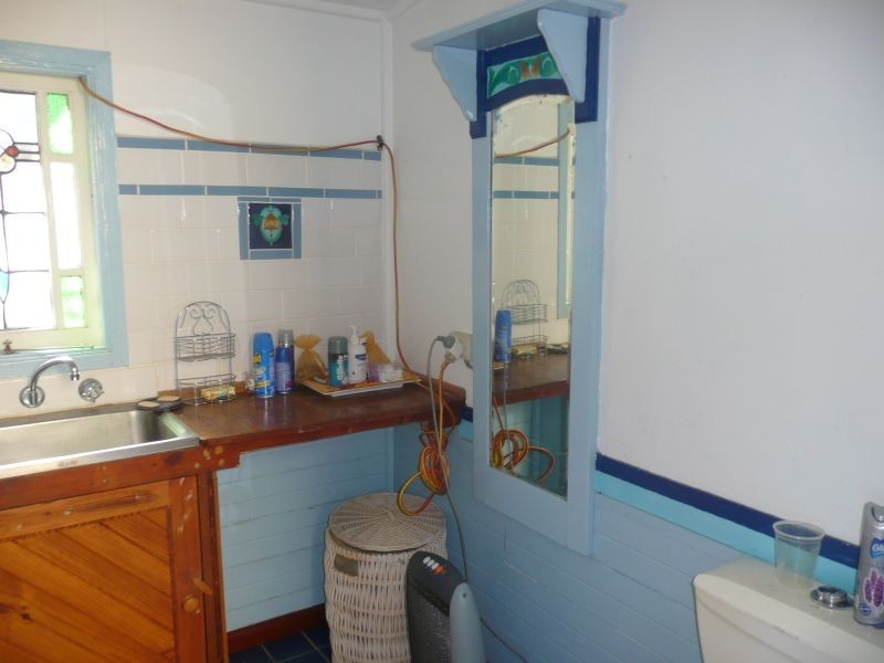 13 King Street, Cullen Bullen NSW 2790