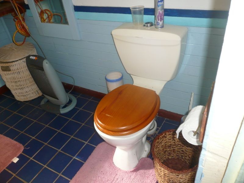 13 King Street, Cullen Bullen NSW 2790