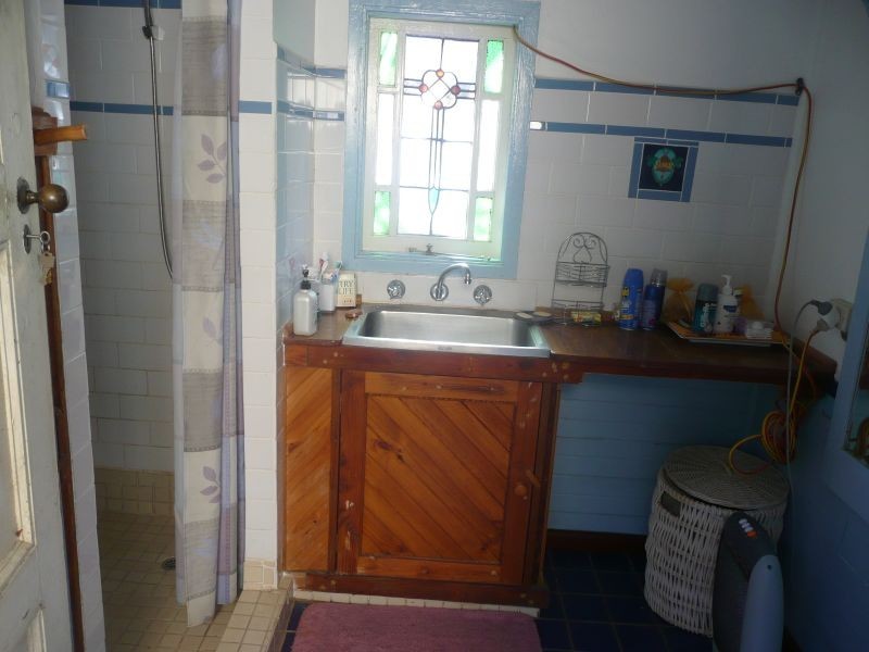 13 King Street, Cullen Bullen NSW 2790