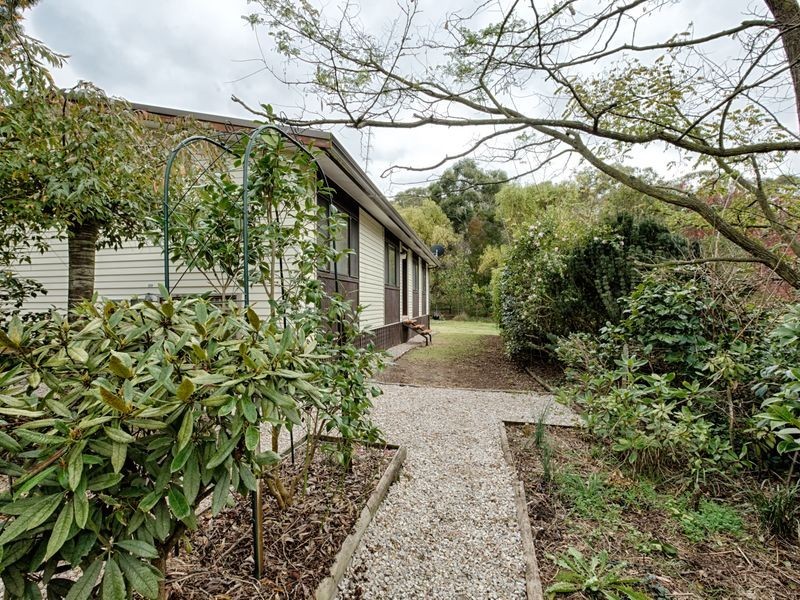 1 Plain Street, Rydal NSW 2790