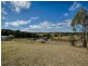 1 Plain Street, Rydal NSW 2790