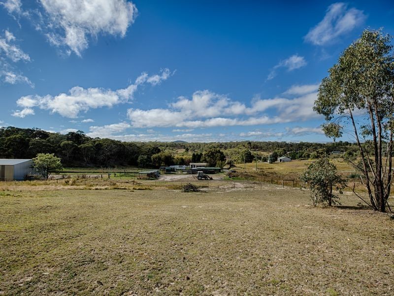 1 Plain Street, Rydal NSW 2790