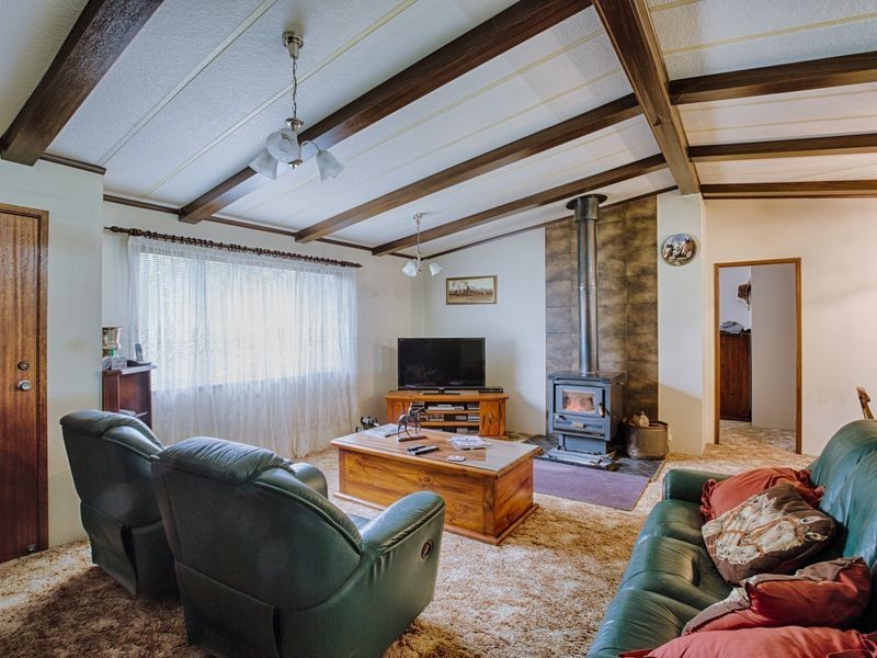 1 Plain Street, Rydal NSW 2790