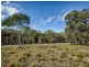 1 Plain Street, Rydal NSW 2790
