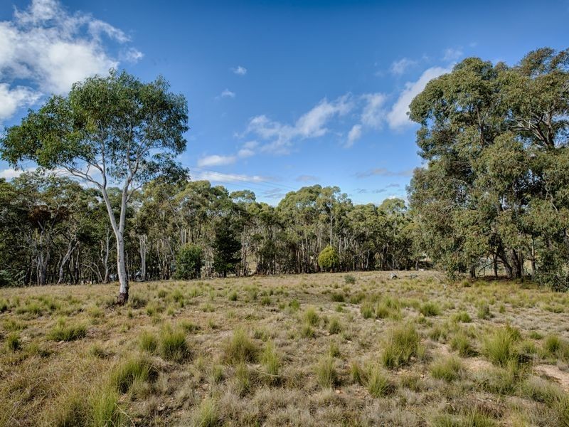 1 Plain Street, Rydal NSW 2790