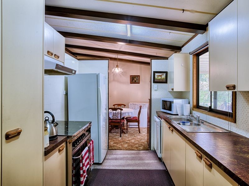 1 Plain Street, Rydal NSW 2790