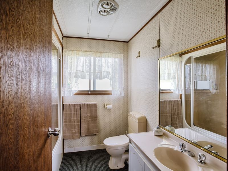 1 Plain Street, Rydal NSW 2790