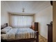 1 Plain Street, Rydal NSW 2790