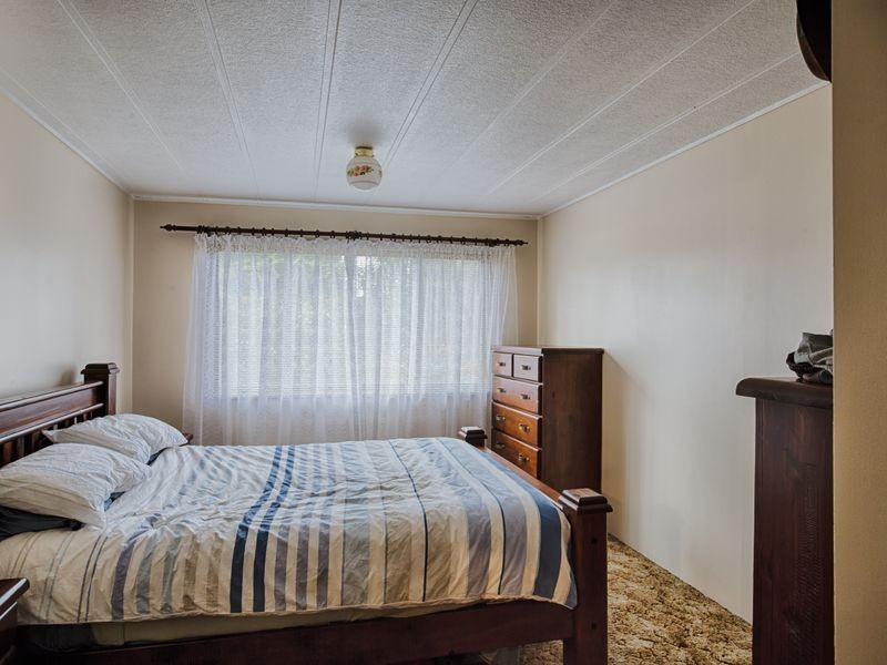 1 Plain Street, Rydal NSW 2790