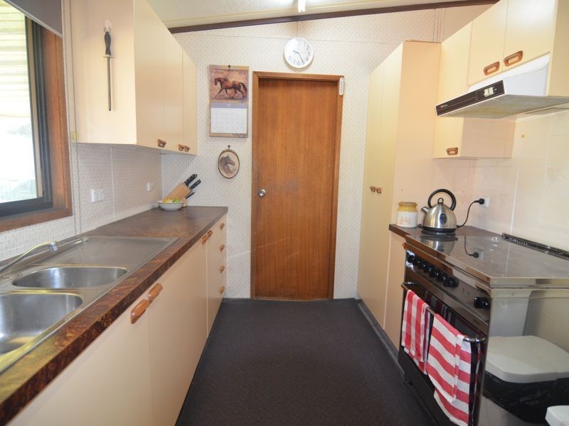 1 Plain Street, Rydal NSW 2790