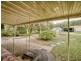 1 Plain Street, Rydal NSW 2790