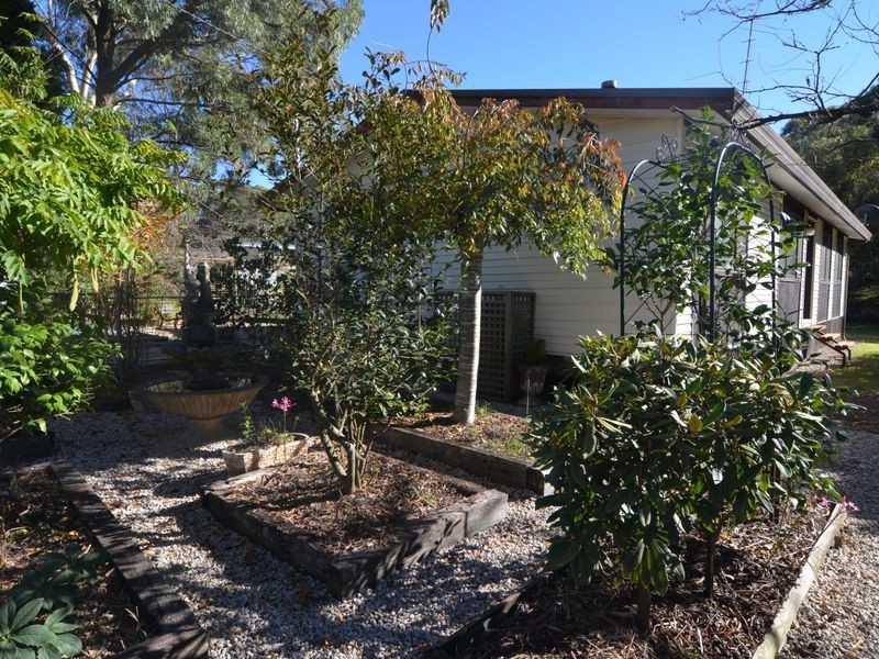 1 Plain Street, Rydal NSW 2790