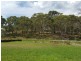 1 Plain Street, Rydal NSW 2790