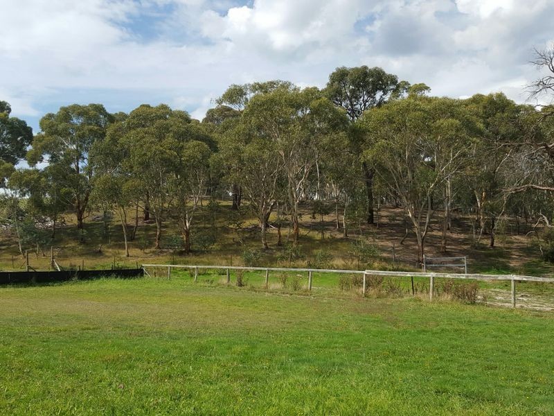 1 Plain Street, Rydal NSW 2790
