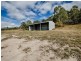 1 Plain Street, Rydal NSW 2790