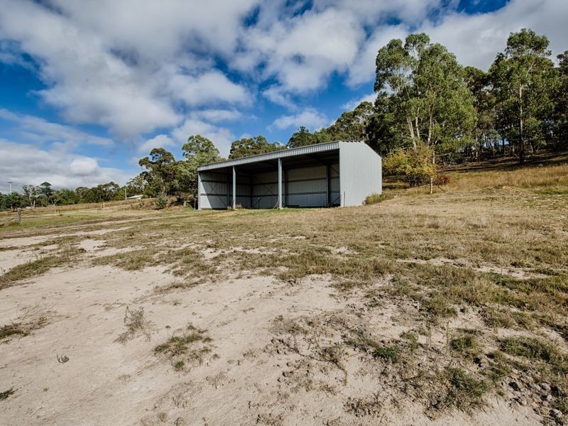 1 Plain Street, Rydal NSW 2790