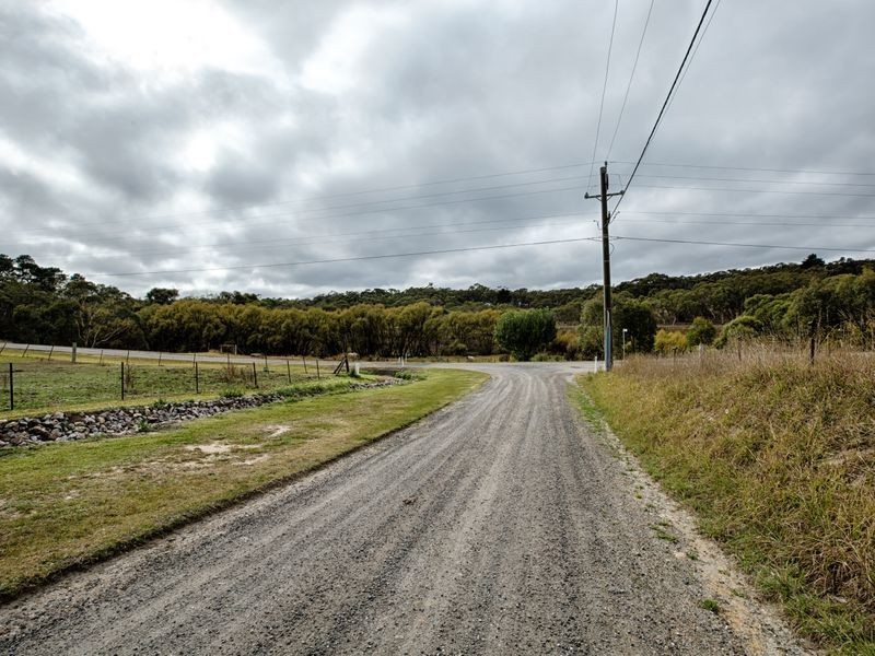 1 Plain Street, Rydal NSW 2790
