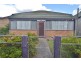 9 Saywell Street, Lithgow NSW 2790