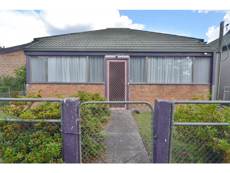 9 Saywell Street, Lithgow NSW 2790