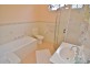 9 Saywell Street, Lithgow NSW 2790