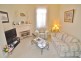 9 Saywell Street, Lithgow NSW 2790