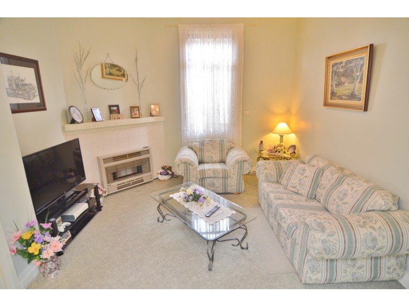 9 Saywell Street, Lithgow NSW 2790