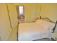 9 Saywell Street, Lithgow NSW 2790