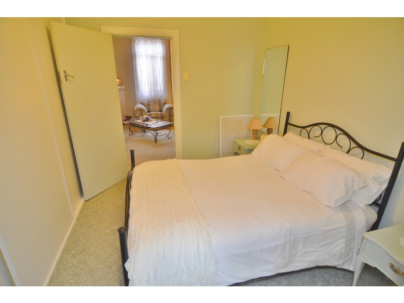 9 Saywell Street, Lithgow NSW 2790
