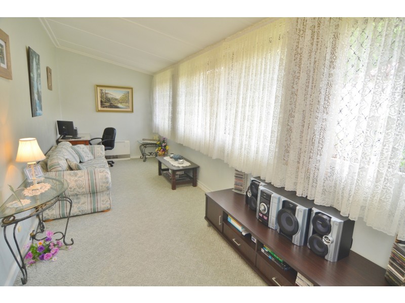9 Saywell Street, Lithgow NSW 2790