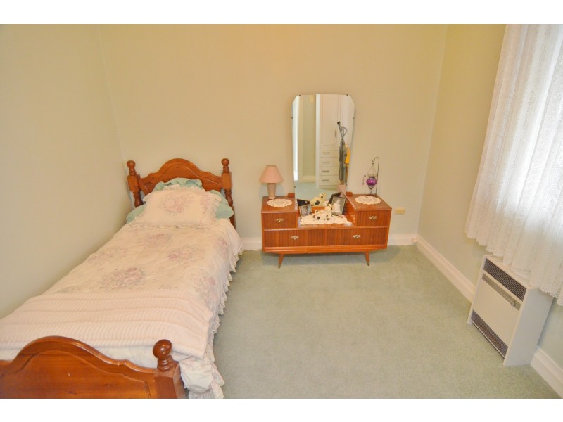 9 Saywell Street, Lithgow NSW 2790