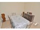 9 Saywell Street, Lithgow NSW 2790
