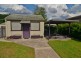 9 Saywell Street, Lithgow NSW 2790