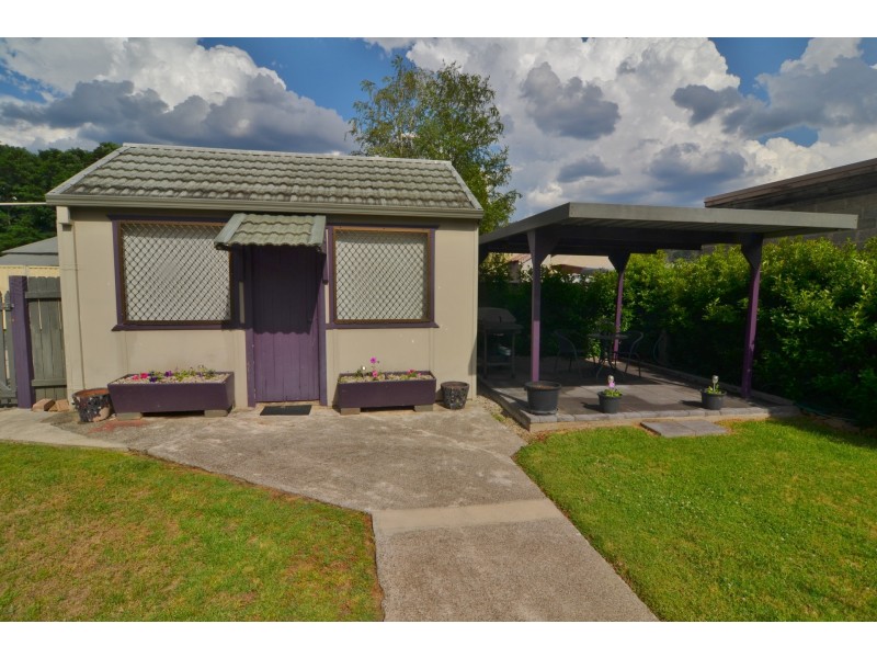 9 Saywell Street, Lithgow NSW 2790