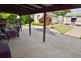 9 Saywell Street, Lithgow NSW 2790