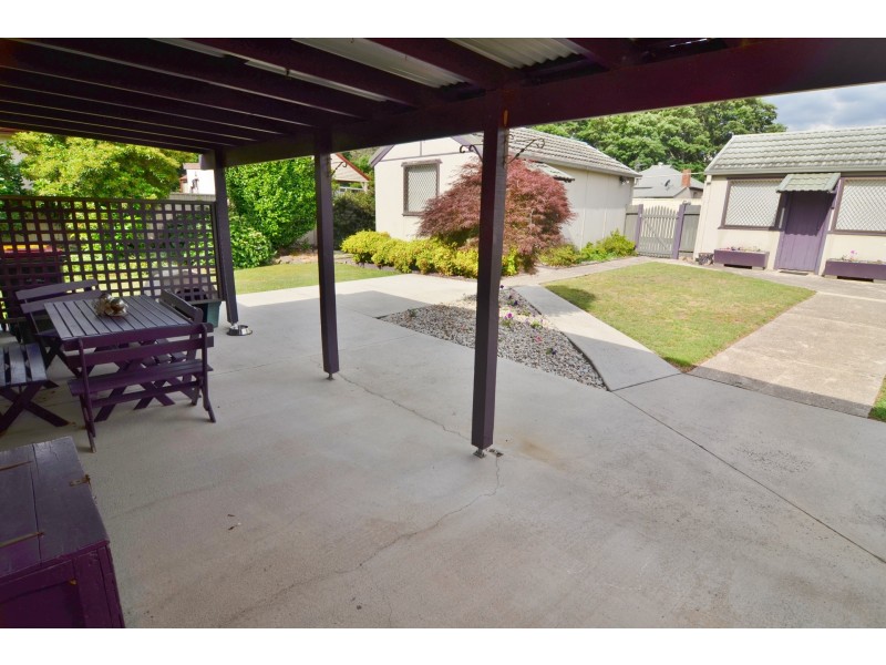 9 Saywell Street, Lithgow NSW 2790