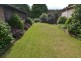 9 Saywell Street, Lithgow NSW 2790