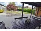 9 Saywell Street, Lithgow NSW 2790
