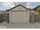 9 Saywell Street, Lithgow NSW 2790