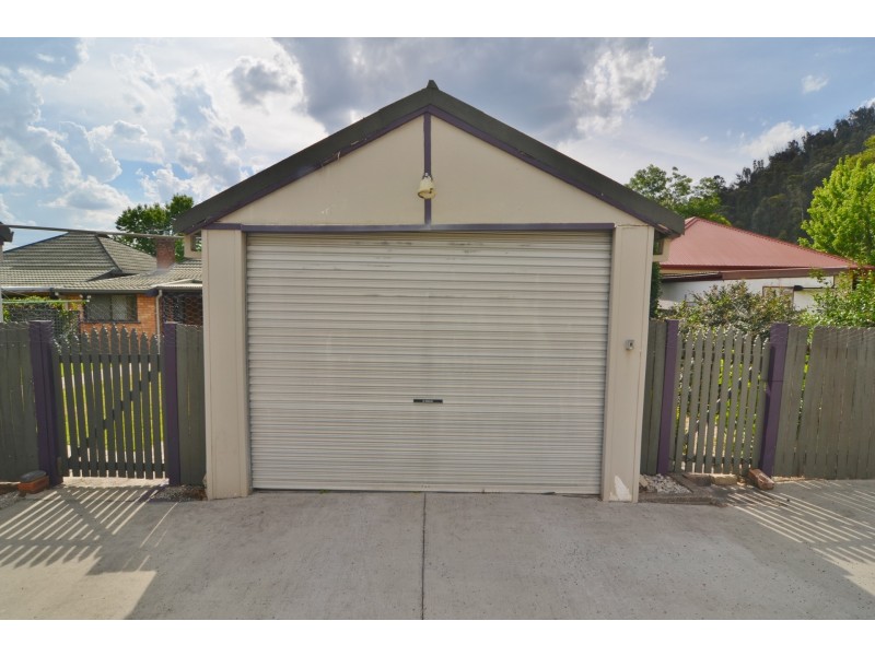 9 Saywell Street, Lithgow NSW 2790