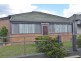 9 Saywell Street, Lithgow NSW 2790