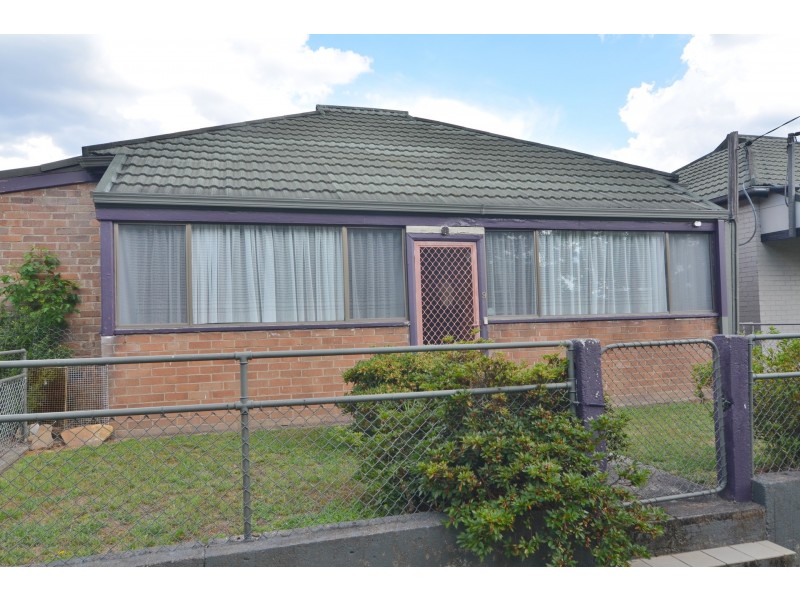 9 Saywell Street, Lithgow NSW 2790