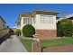 27 Sandford Avenue, Lithgow NSW 2790