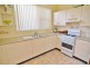 27 Sandford Avenue, Lithgow NSW 2790