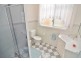 27 Sandford Avenue, Lithgow NSW 2790