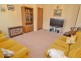 27 Sandford Avenue, Lithgow NSW 2790