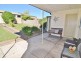 27 Sandford Avenue, Lithgow NSW 2790
