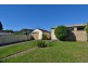 27 Sandford Avenue, Lithgow NSW 2790
