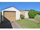 27 Sandford Avenue, Lithgow NSW 2790