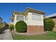 27 Sandford Avenue, Lithgow NSW 2790