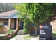 27 Redgate Street, Lithgow NSW 2790